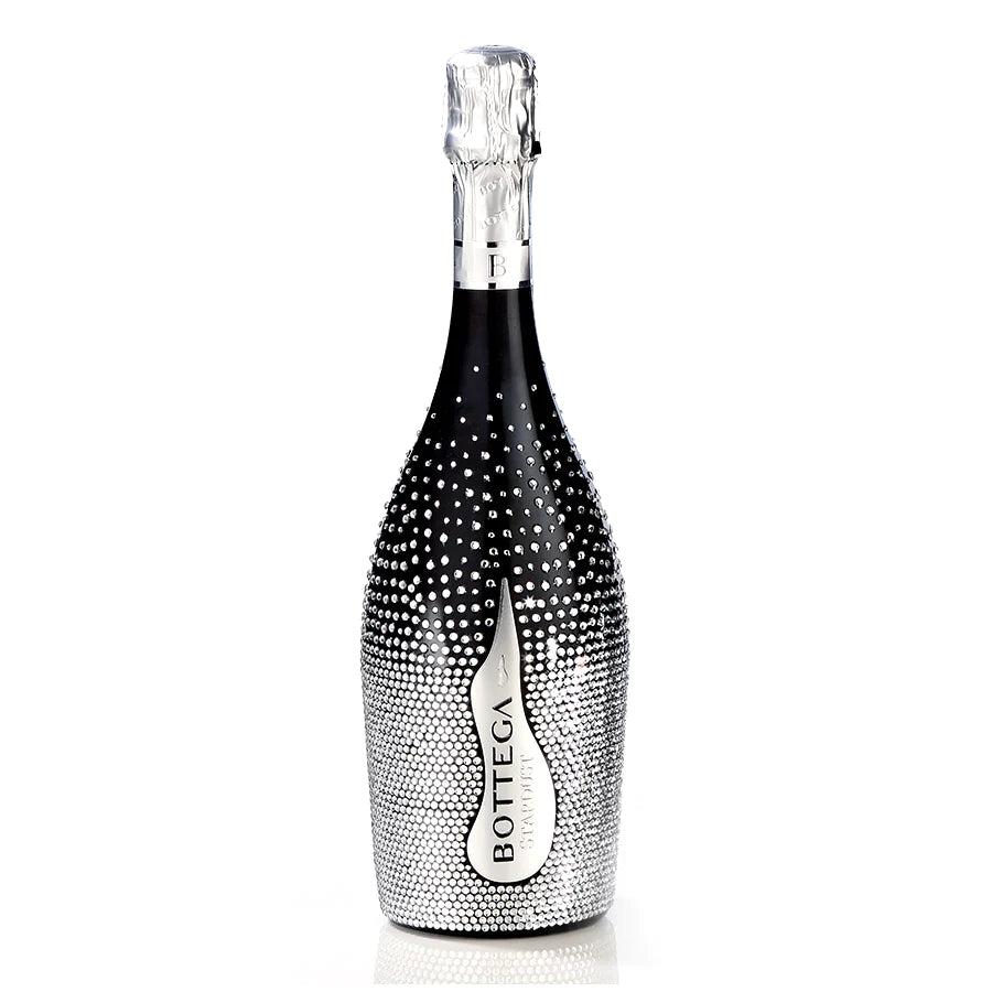 Stardust Bottega
