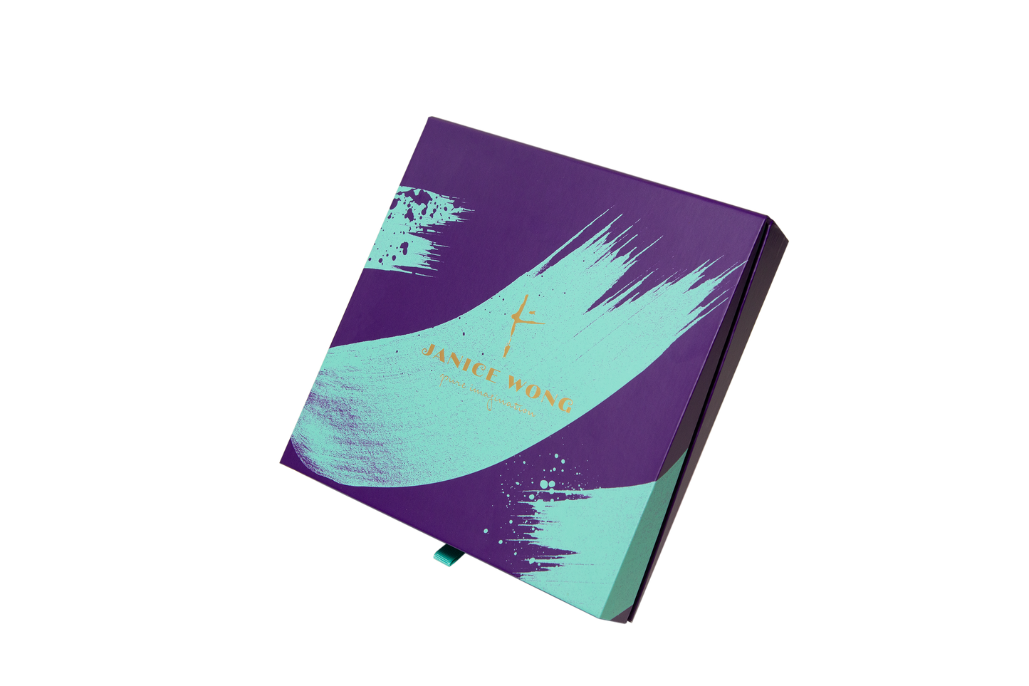 Box of 25