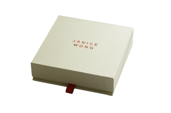 Box of 9