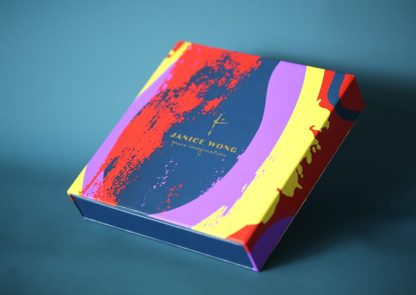 Box of 25
