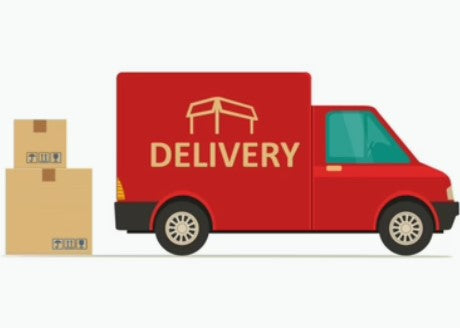 Same Day/Express Delivery $23