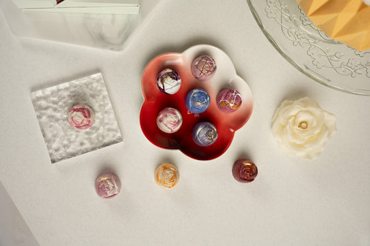 Mother's Day Workshop (1 Pax)