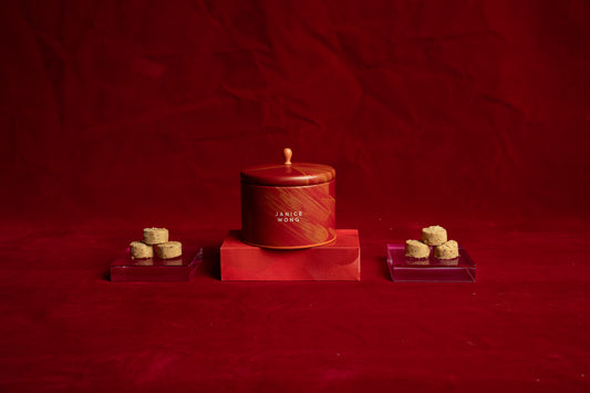 Roasted Peanut Butter