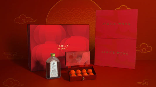 Golden Harvest Celebration