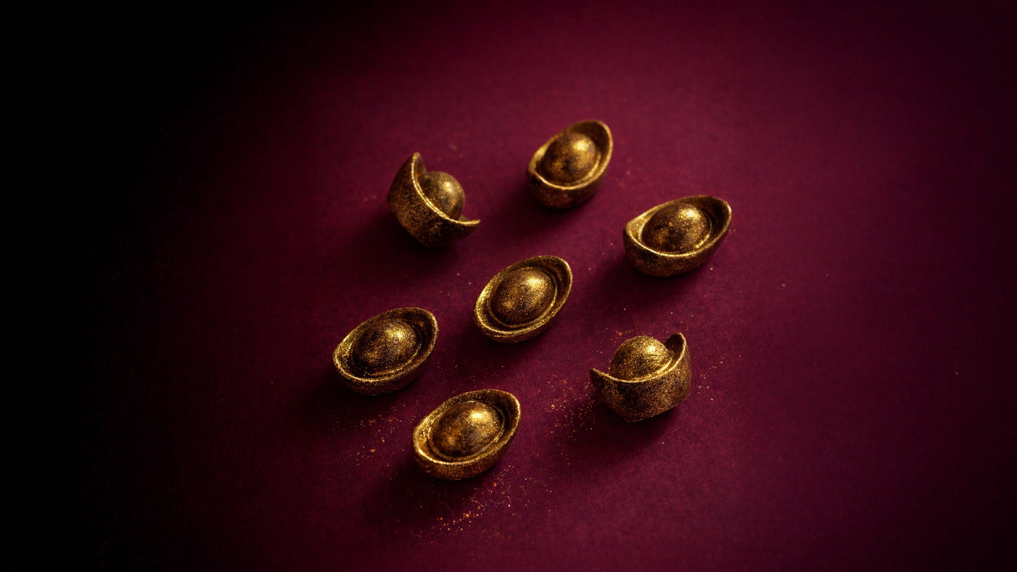 Auspicious Spring Ceramic Vase Willow Set