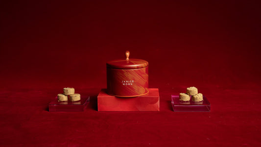 Roasted Peanut Butter