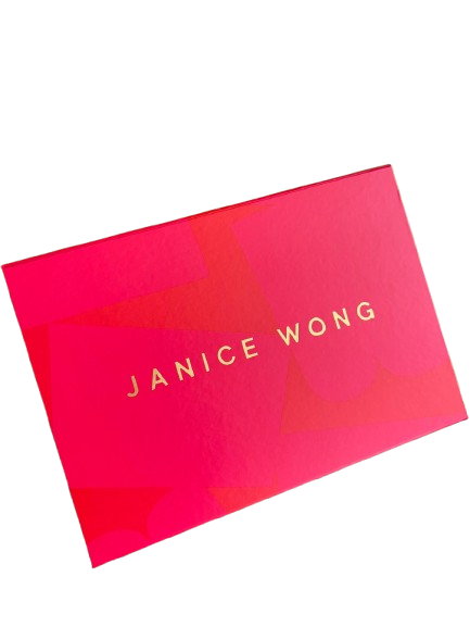 Medium Red Hamper_new